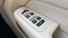 Volvo Xc60 2.0 T6 RC PHEV Inscription Expression 5dr AWD Auto Estate